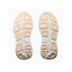 HOKA BONDI 9 1162012-BRGL
