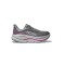 HOKA BONDI 9 1162012-GYST