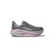HOKA BONDI 9 1162012-GYST