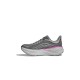 HOKA BONDI 9 1162012-GYST