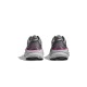 HOKA BONDI 9 1162012-GYST