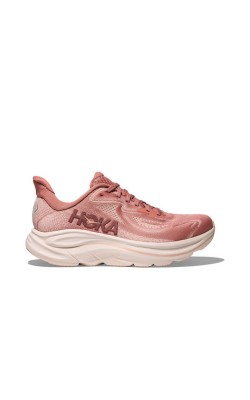 HOKA CLIFTON 10 1162031-BHRS