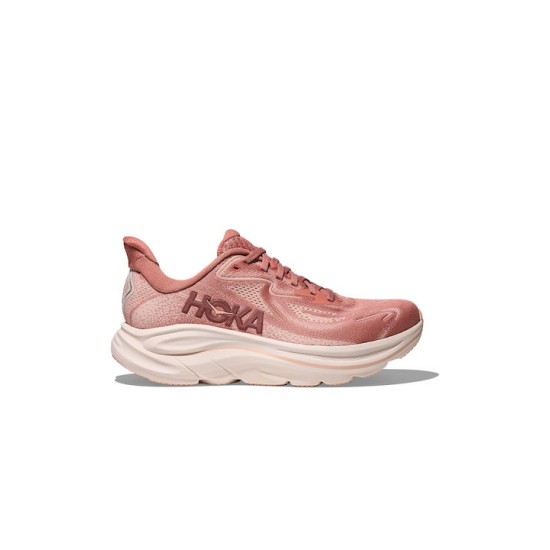 HOKA CLIFTON 10 1162031-BHRS