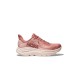HOKA CLIFTON 10 1162031-BHRS