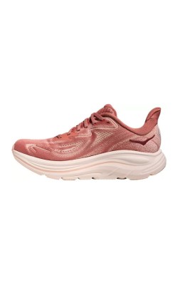 HOKA CLIFTON 10 1162031-BHRS
