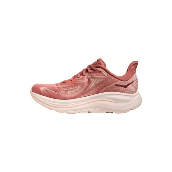 HOKA CLIFTON 10 1162031-BHRS