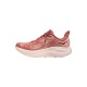 HOKA CLIFTON 10 1162031-BHRS