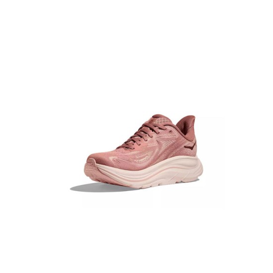 HOKA CLIFTON 10 1162031-BHRS