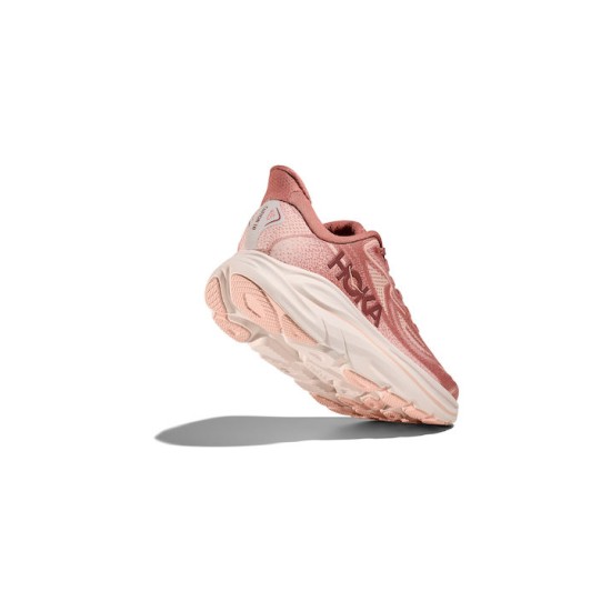 HOKA CLIFTON 10 1162031-BHRS