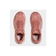 HOKA CLIFTON 10 1162031-BHRS