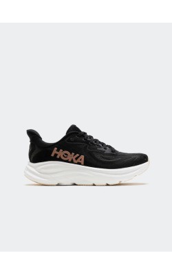 HOKA CLIFTON 10 1162031-BRGL