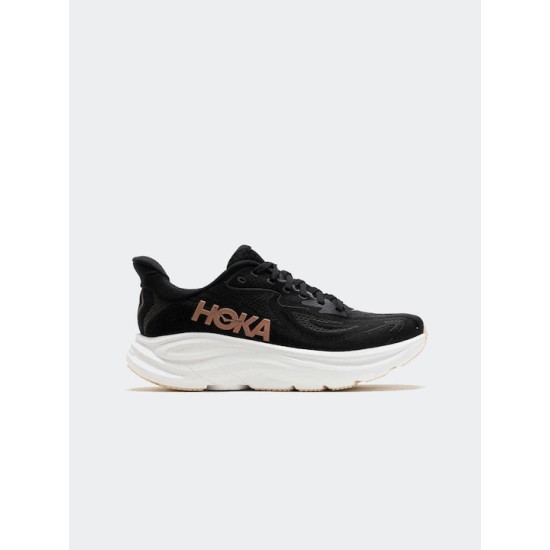 HOKA CLIFTON 10 1162031-BRGL
