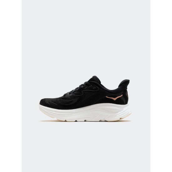 HOKA CLIFTON 10 1162031-BRGL