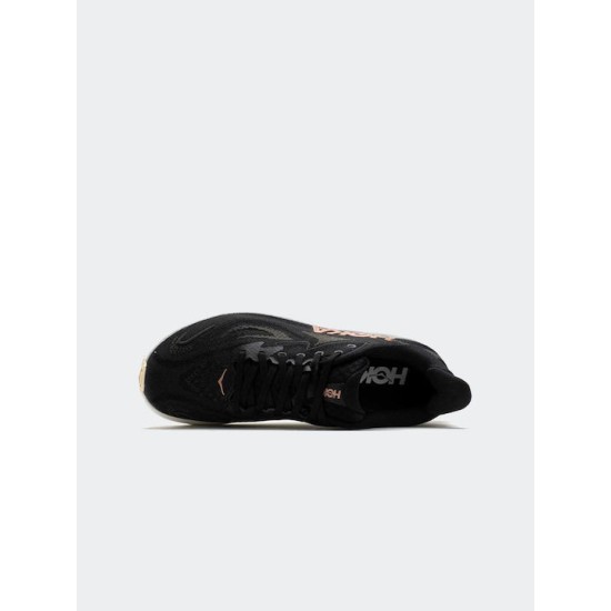 HOKA CLIFTON 10 1162031-BRGL