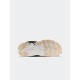 HOKA CLIFTON 10 1162031-BRGL