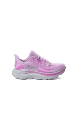 HOKA CLIFTON 10 1162031-FWRN