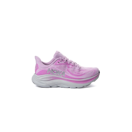 HOKA CLIFTON 10 1162031-FWRN