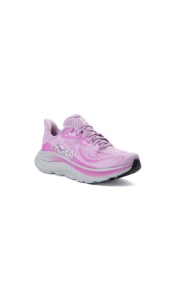 HOKA CLIFTON 10 1162031-FWRN