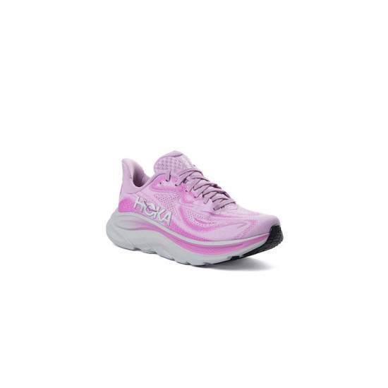 HOKA CLIFTON 10 1162031-FWRN