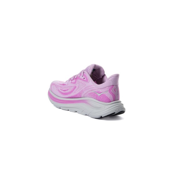HOKA CLIFTON 10 1162031-FWRN