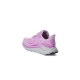 HOKA CLIFTON 10 1162031-FWRN