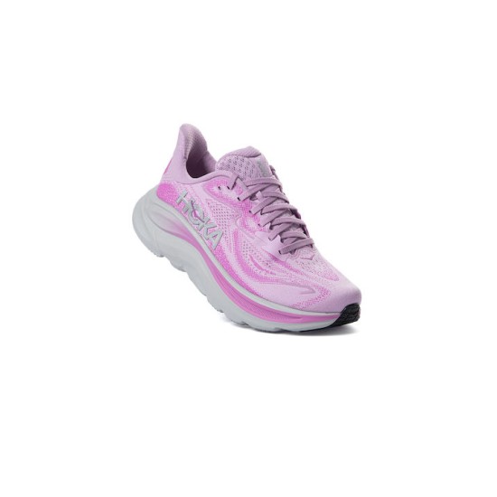 HOKA CLIFTON 10 1162031-FWRN