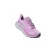 HOKA CLIFTON 10 1162031-FWRN
