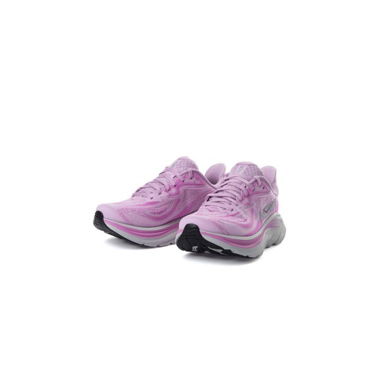 HOKA CLIFTON 10 1162031-FWRN