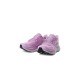 HOKA CLIFTON 10 1162031-FWRN
