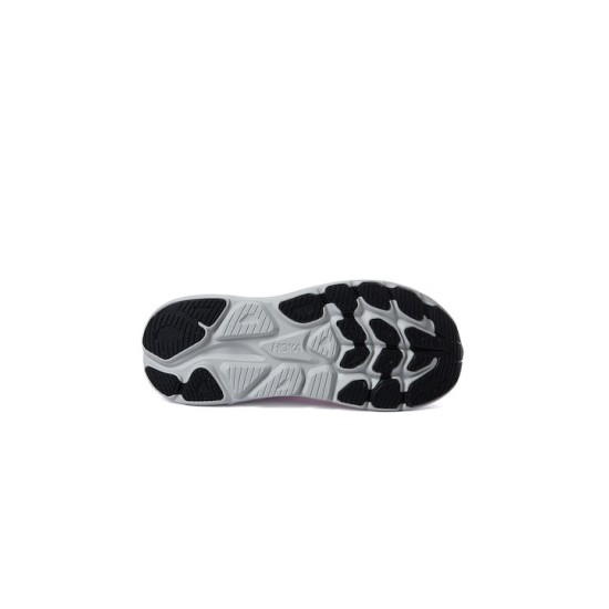 HOKA CLIFTON 10 1162031-FWRN
