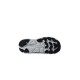 HOKA CLIFTON 10 1162031-FWRN