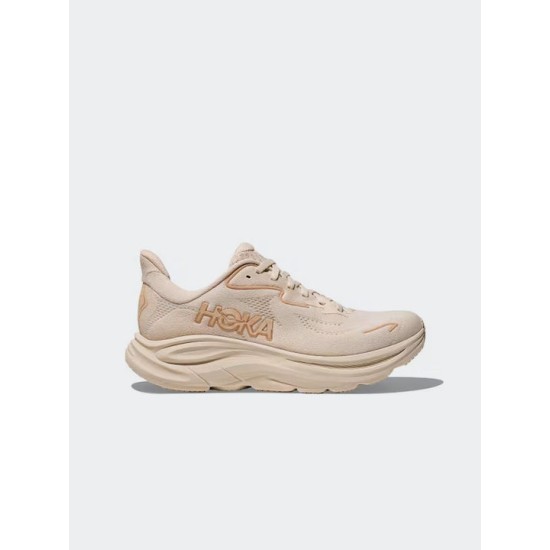 HOKA CLIFTON 10 1162031-VCH