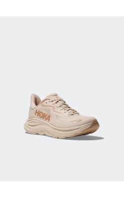 HOKA CLIFTON 10 1162031-VCH