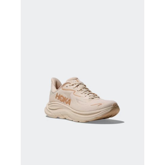 HOKA CLIFTON 10 1162031-VCH
