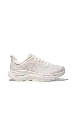HOKA CLIFTON 10 1162031-WWH