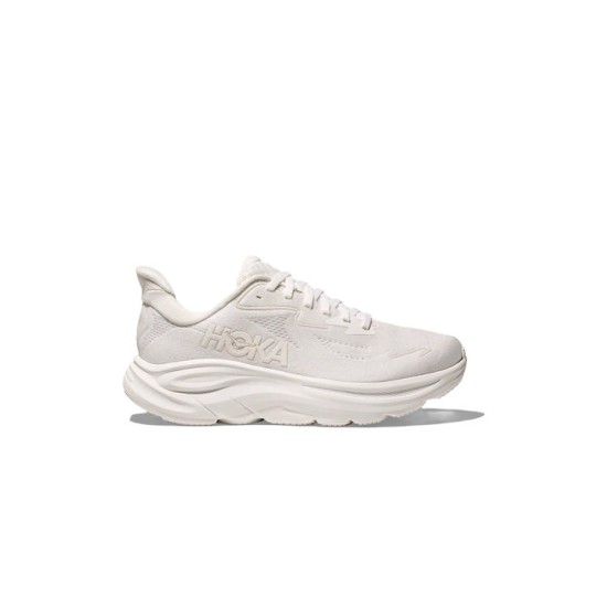 HOKA CLIFTON 10 1162031-WWH