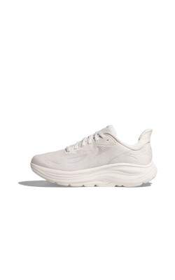 HOKA CLIFTON 10 1162031-WWH