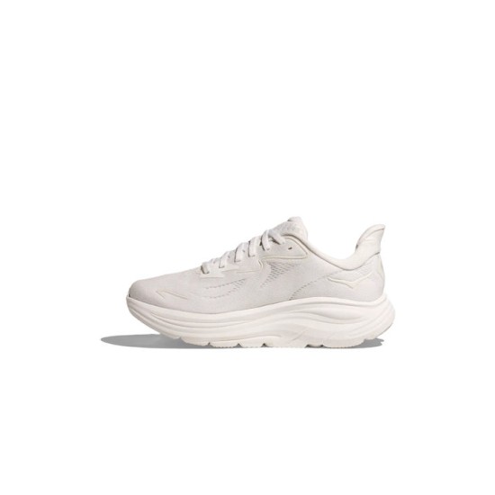 HOKA CLIFTON 10 1162031-WWH