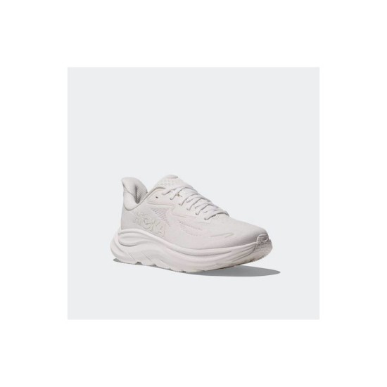 HOKA CLIFTON 10 1162031-WWH