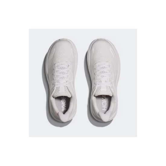 HOKA CLIFTON 10 1162031-WWH