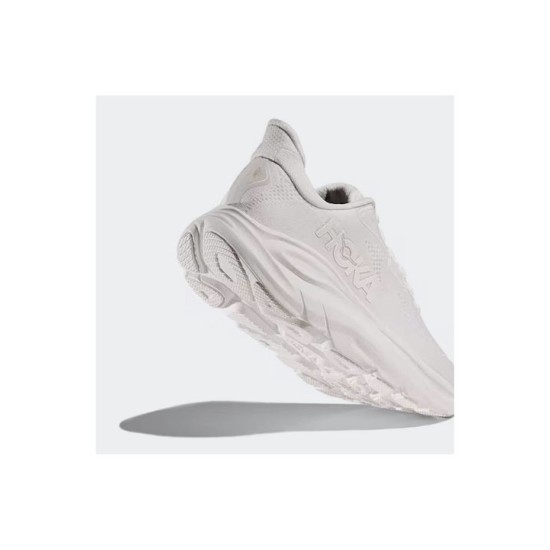 HOKA CLIFTON 10 1162031-WWH