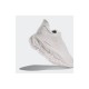 HOKA CLIFTON 10 1162031-WWH