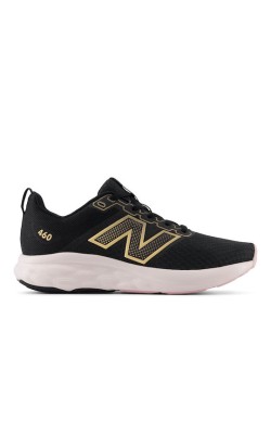 NEW BALANCE 460 v4 W460LB4