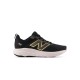 NEW BALANCE 460 v4 W460LB4 NEW BALANCE 460 v4 W460LB4