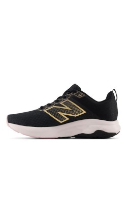 NEW BALANCE 460 v4 W460LB4