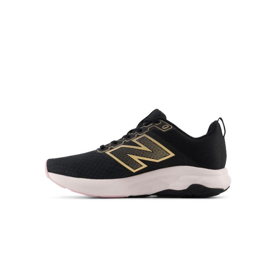 NEW BALANCE 460 v4 W460LB4 NEW BALANCE 460 v4 W460LB4