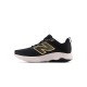 NEW BALANCE 460 v4 W460LB4 NEW BALANCE 460 v4 W460LB4