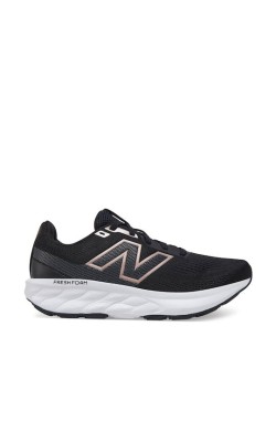 NEW BALANCE 520v9 W520LK9