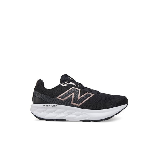 NEW BALANCE 520v9 W520LK9 NEW BALANCE 520v9 W520LK9