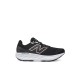 NEW BALANCE 520v9 W520LK9 NEW BALANCE 520v9 W520LK9